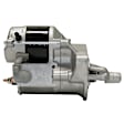 17460 Starter, Remanufactured, QB Premium