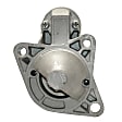 17469 Starter, Remanufactured, QB Premium