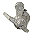 17471 Starter, Remanufactured, QB Premium