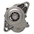 17474 Starter, Remanufactured, QB Premium