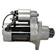 17476 Starter, Remanufactured, QB Premium
