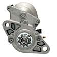 17486 Starter, Remanufactured, QB Premium