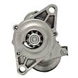 1994 Honda Civic - Starter, Automatic Transaxle, With Mitsuba Starter, 1.0 Kw, 1.5L 4Cyl, Remanufactured, QB Premium