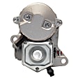 17516 Starter, Remanufactured, QB Premium