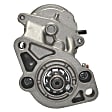 17523 Starter, Remanufactured, QB Premium