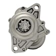 17527 Starter, Remanufactured, QB Premium