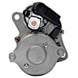 17527 Starter, Remanufactured, QB Premium