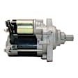 17527 Starter, Remanufactured, QB Premium