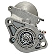 17530 Starter, Remanufactured, QB Premium