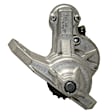 17540 Starter, Remanufactured, QB Premium