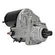 17548 Starter, Remanufactured, QB Premium