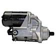 17548 Starter, Remanufactured, QB Premium