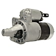 17559 Starter, Remanufactured, QB Premium