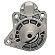 17559 Starter, Remanufactured, QB Premium