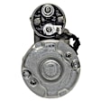 17566 Starter, Remanufactured, QB Premium