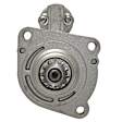 17578 Starter, Remanufactured, QB Premium