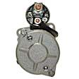 17578N Starter, New, QB Supreme