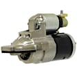 17598N Starter, New