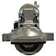 17598N Starter, New