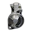 17603 Starter, Remanufactured, QB Premium