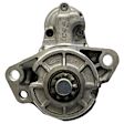 17678 Starter, Remanufactured, QB Premium