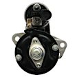 17678 Starter, Remanufactured, QB Premium