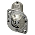 17708 Starter, Remanufactured, QB Premium
