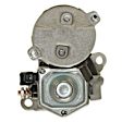 17715 Starter, Remanufactured, QB Premium
