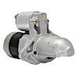 17717 Starter, Remanufactured, QB Premium