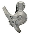 17719 Starter, Remanufactured, QB Premium
