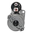 17724 Starter, Remanufactured, QB Premium