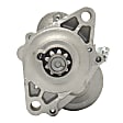 1994 Honda Accord - Starter, Automatic Transaxle, New, QB Supreme