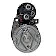 17730 Starter, Remanufactured, QB Premium