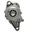 17742 Starter, Remanufactured, OE Replacement Series