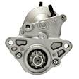 17748 Starter, Remanufactured, QB Premium