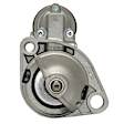 17752 Starter, Remanufactured, QB Premium