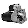 17753 Starter, Remanufactured, OE Replacement Series