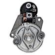 17753 Starter, Remanufactured, OE Replacement Series