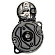17755 Starter, Remanufactured, QB Premium