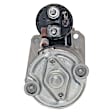 17756 Starter, Remanufactured, QB Premium