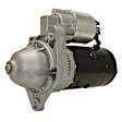 17770 Starter, Remanufactured, QB Premium