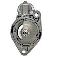 17770 Starter, Remanufactured, QB Premium