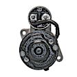 17773 Starter, Remanufactured, QB Premium