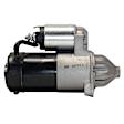 17773 Starter, Remanufactured, QB Premium