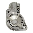 17775 Starter, Remanufactured, QB Premium