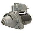 17778 Starter, Remanufactured, QB Premium