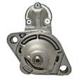 17778 Starter, Remanufactured, QB Premium