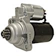 17780 Starter, Remanufactured, QB Premium