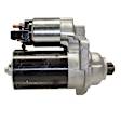 17780 Starter, Remanufactured, QB Premium