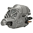 17785N Starter, New, QB Supreme
